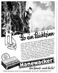 Hanewacker 19363.jpg
